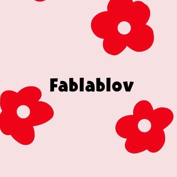 fablablov